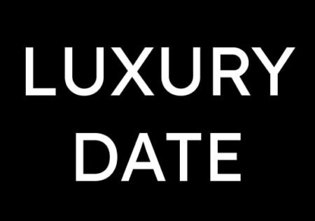 Luxury Date Review