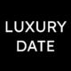 Luxury Date Review