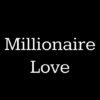 Millionaire Love Review