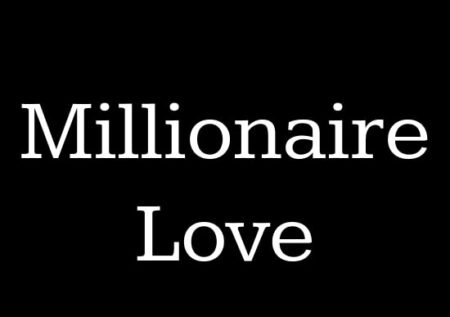 Millionaire Love Review