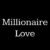 Millionaire Love Review