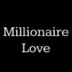 Millionaire Love Review