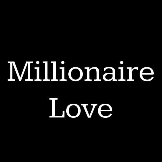 Millionaire Love Review