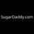 SugarDaddy.com Review