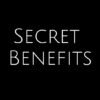 Secret Benefits Review