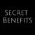 Secret Benefits Review