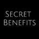 Secret Benefits Review