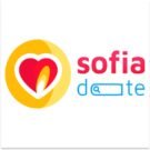 SofiaDate Review