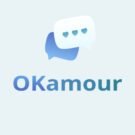 Okamour Review