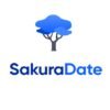 SakuraDate Review