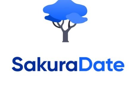 SakuraDate Review