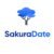 SakuraDate Review